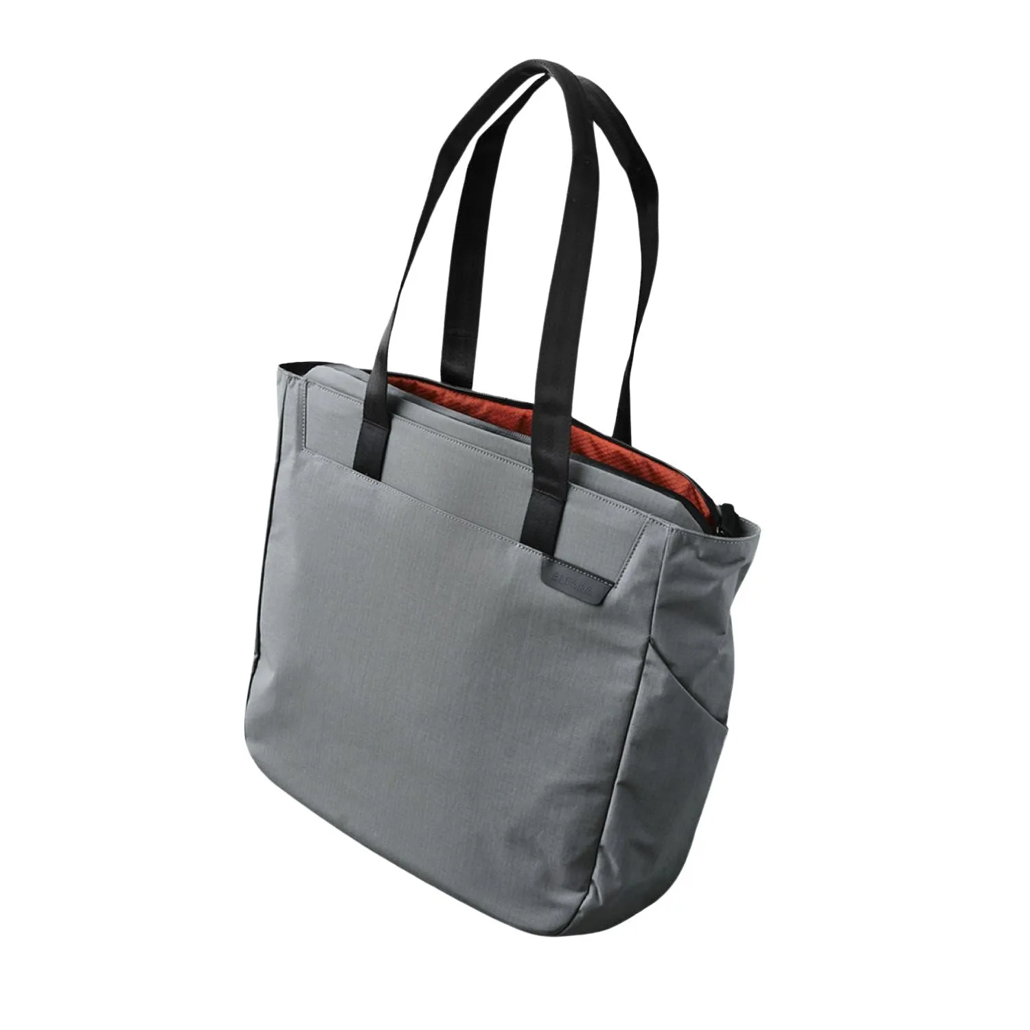 ALPAKA Metro Tote