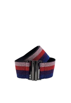 ASTRID ELASTIC BELT