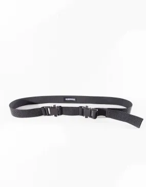 BELT BAZA 3