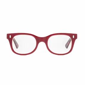 Bixby Reading Glasses