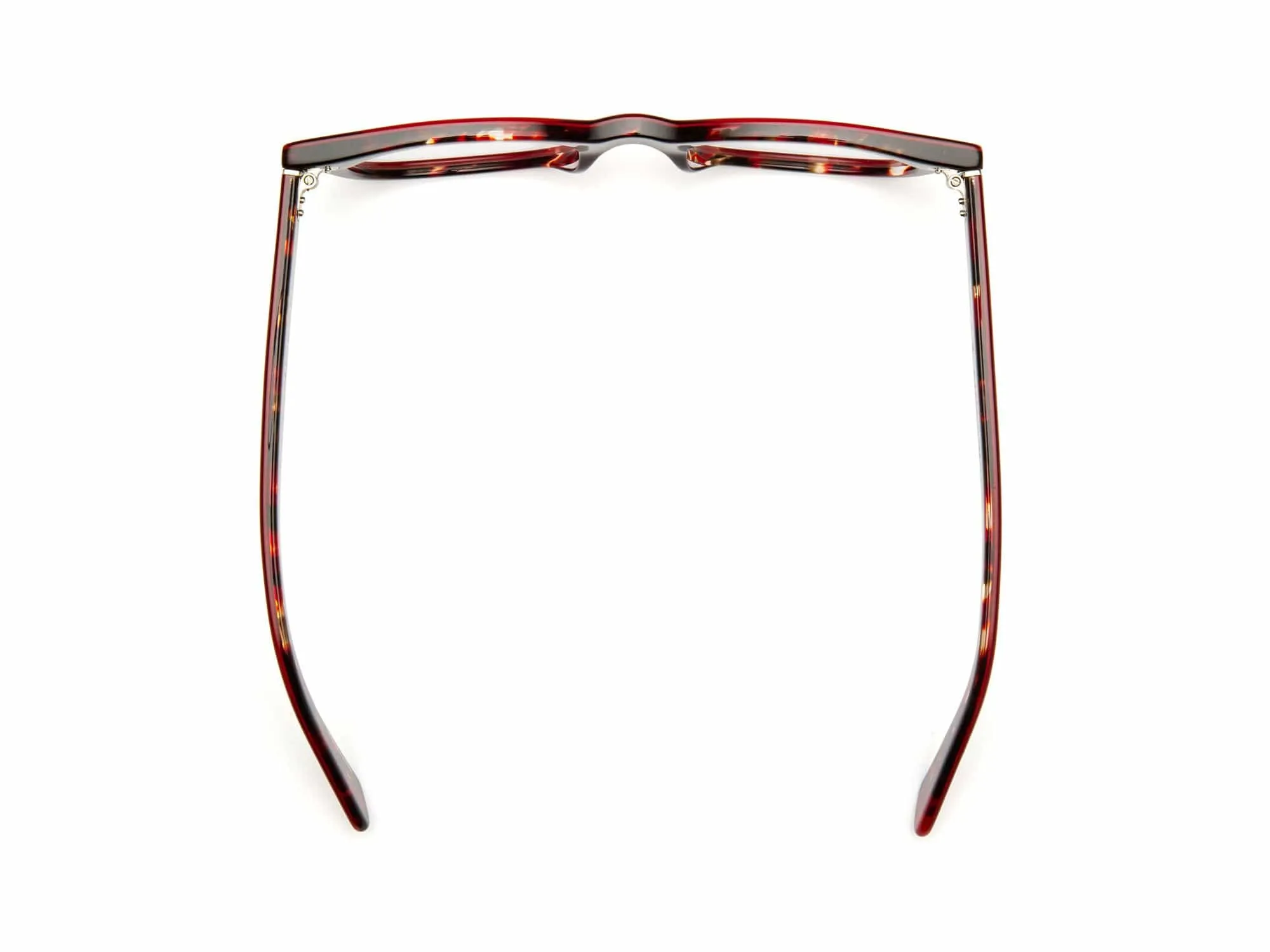 Bixby Reading Glasses