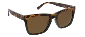 CAPE MAY READING SUNGLASSES