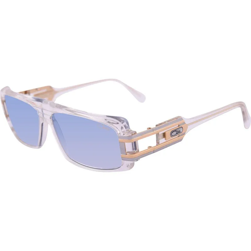 Cazal 164 Sunglasses