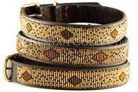 Cheetah Belt - Wide Width