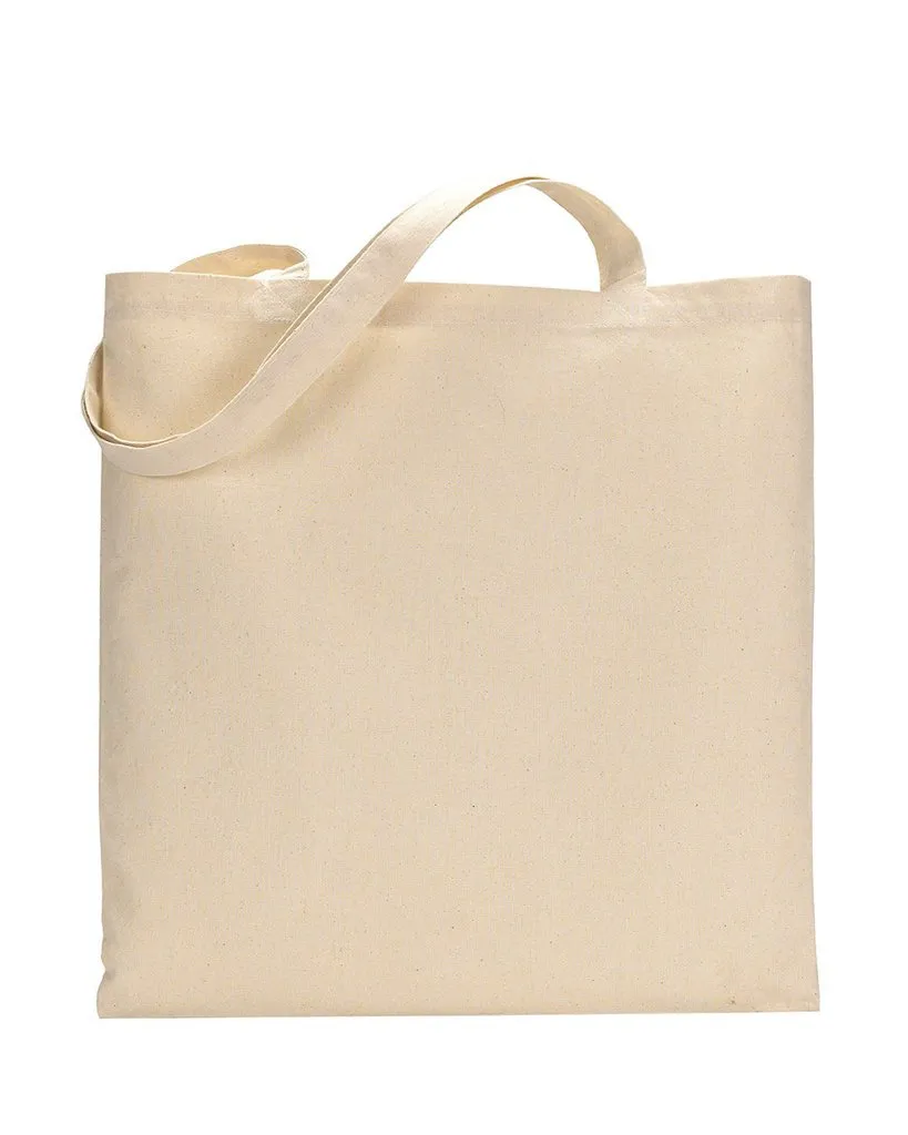 Economical 100% Cotton Reusable Wholesale Tote Bags TB100