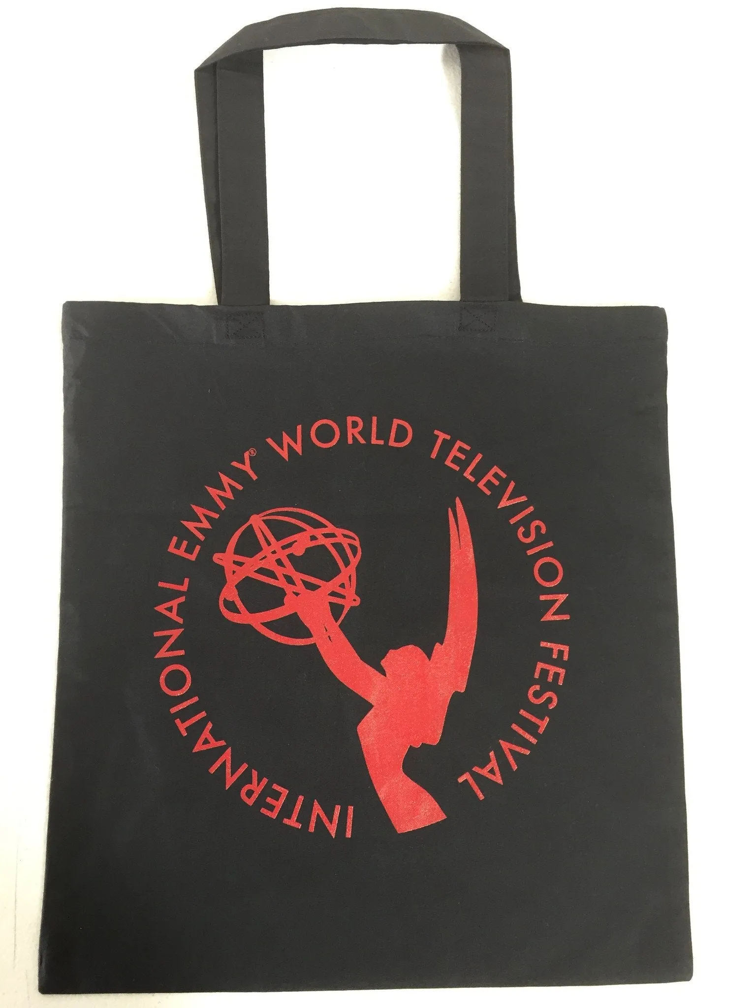 Economical 100% Cotton Reusable Wholesale Tote Bags TB100