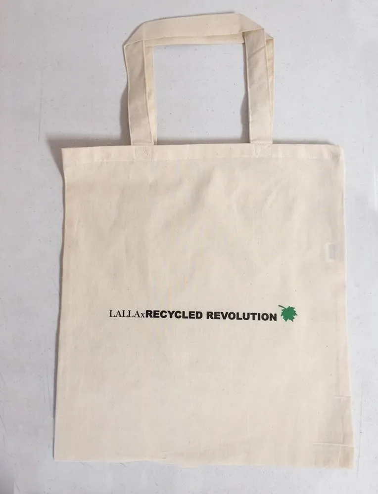 Economical 100% Cotton Reusable Wholesale Tote Bags TB100