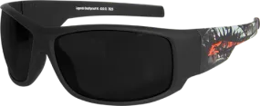 Edge Tactical Eyewear LEGENDS SERIES