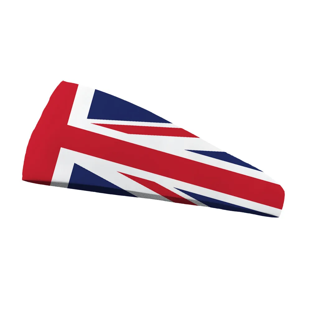 English Flag