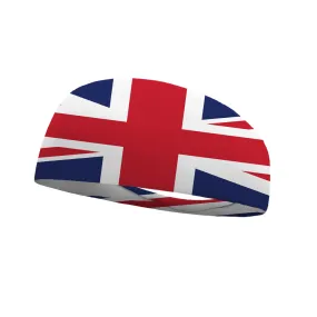 English Flag