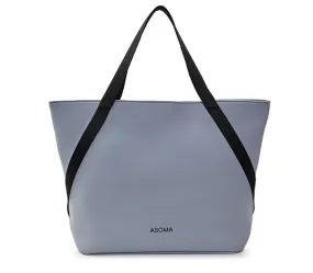 Excel Tote Grey