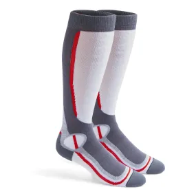 Fox River Taos Women's Ski Sock