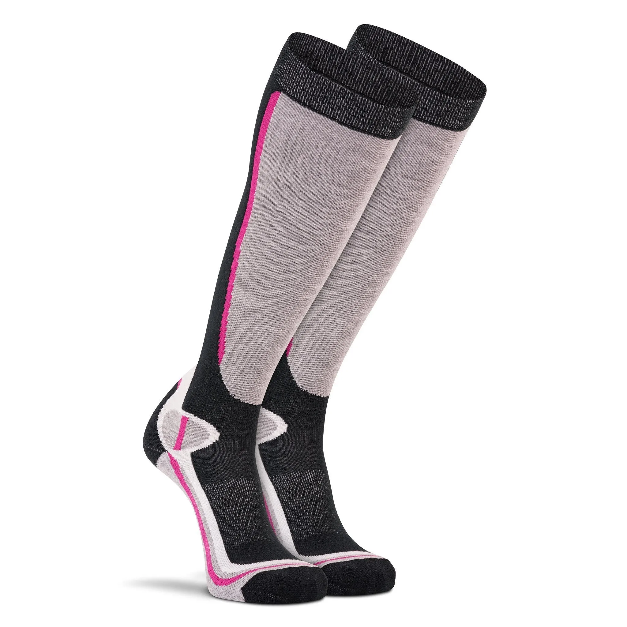 Fox River Taos Women's Ski Sock