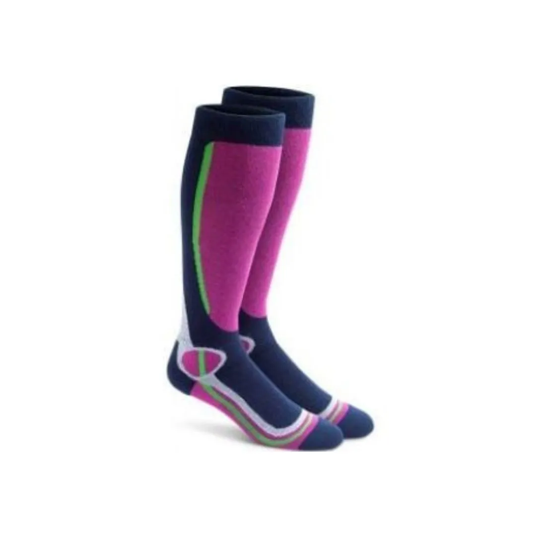 Fox River Taos Women's Ski Sock