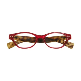 Goodlookers Layla Reading Glasses