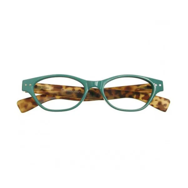 Goodlookers Layla Reading Glasses