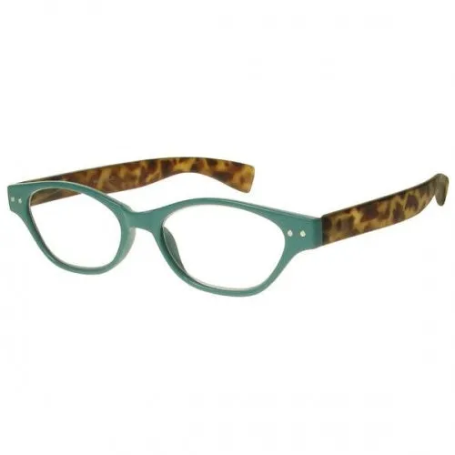 Goodlookers Layla Reading Glasses