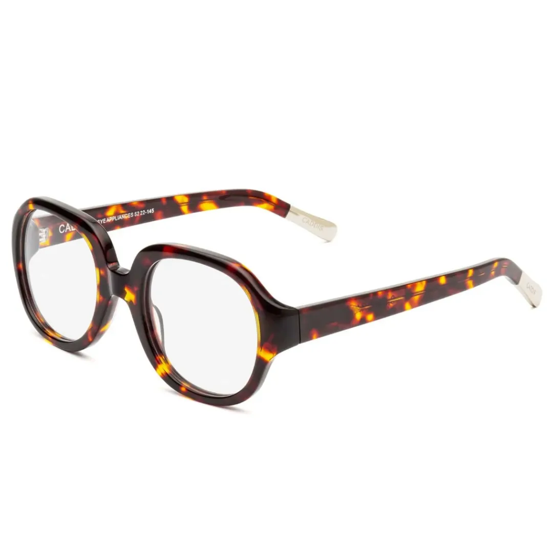 Grappelli Reading Glasses