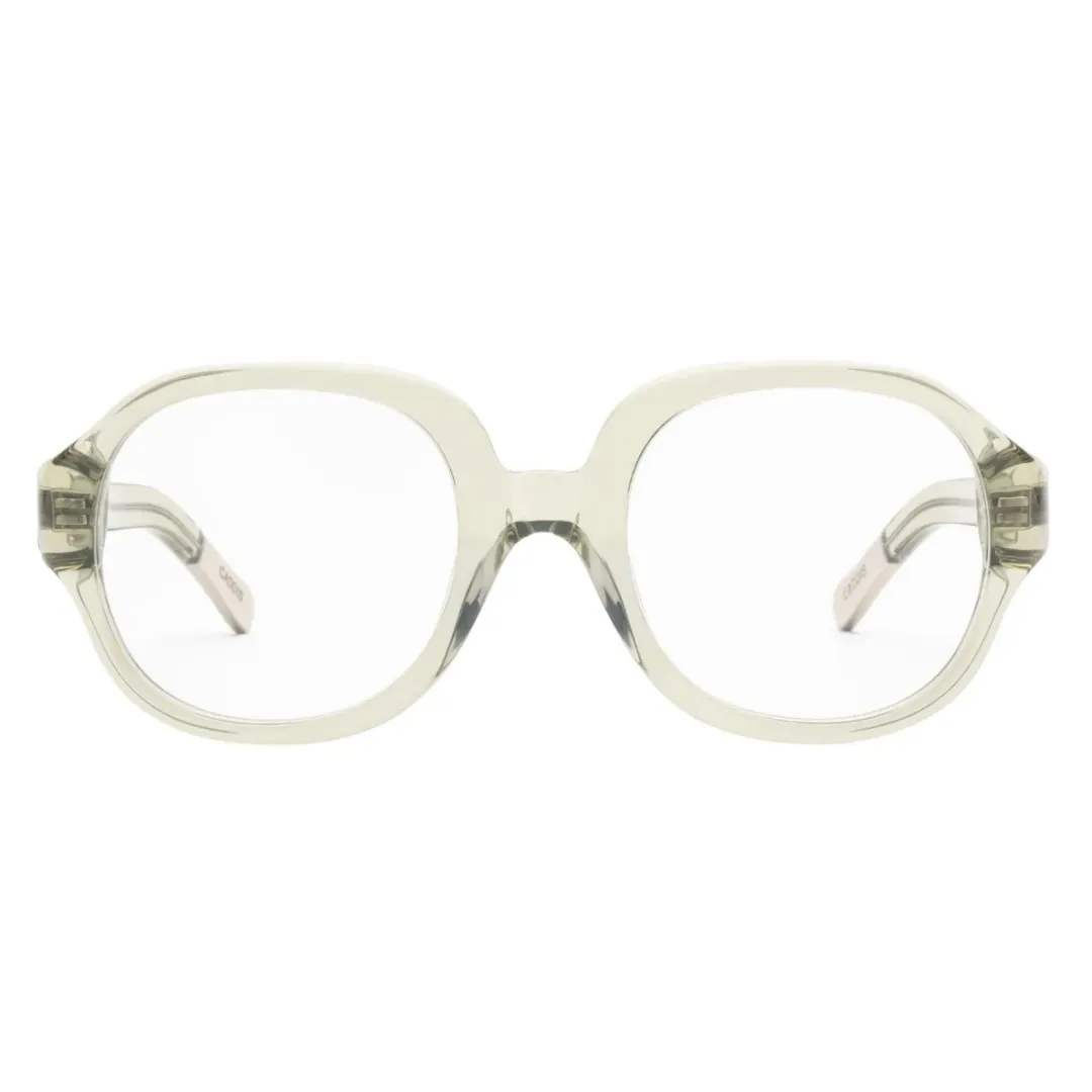 Grappelli Reading Glasses