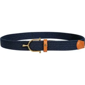 HKM Ann Elastic Belt