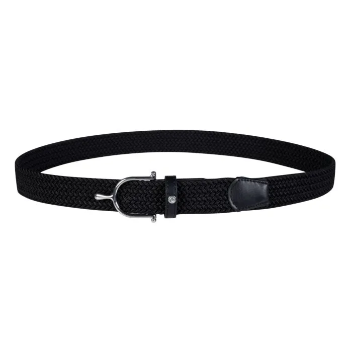 HKM Ann Elastic Belt