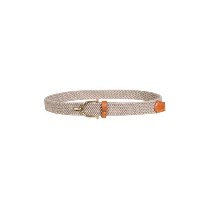 HKM Ann Elastic Belt