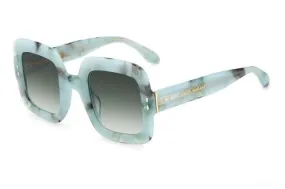 Isabel Marant IM0074 Light Blue