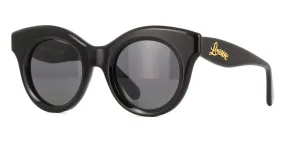 Loewe Curvy LW40126I 01A