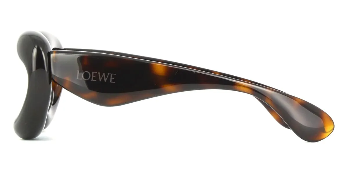 Loewe Inflated LW40097I 52A