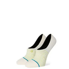 Marit No Show Socks