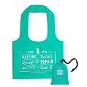 Onya Reusable Bulk Food Bag - Tote Bag