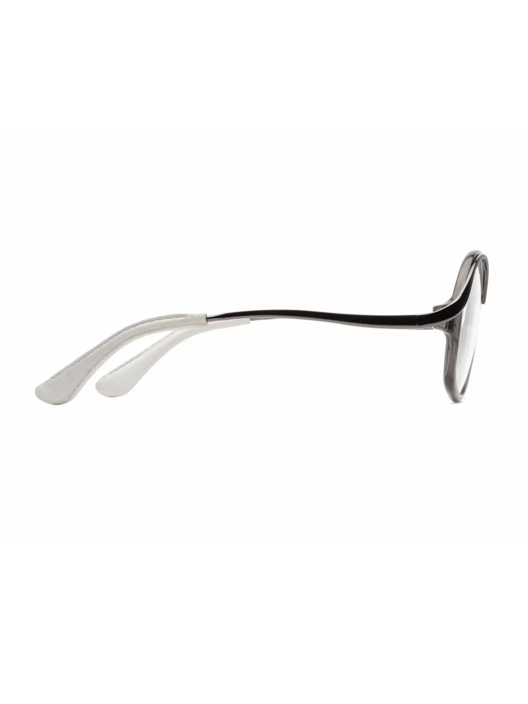 Orpheus Reading Glasses