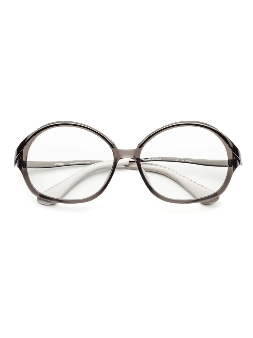 Orpheus Reading Glasses