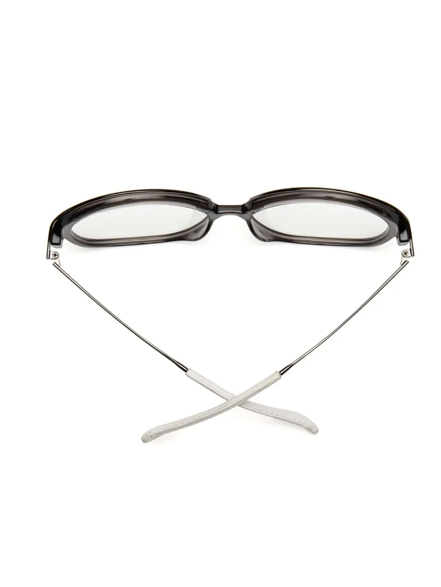 Orpheus Reading Glasses