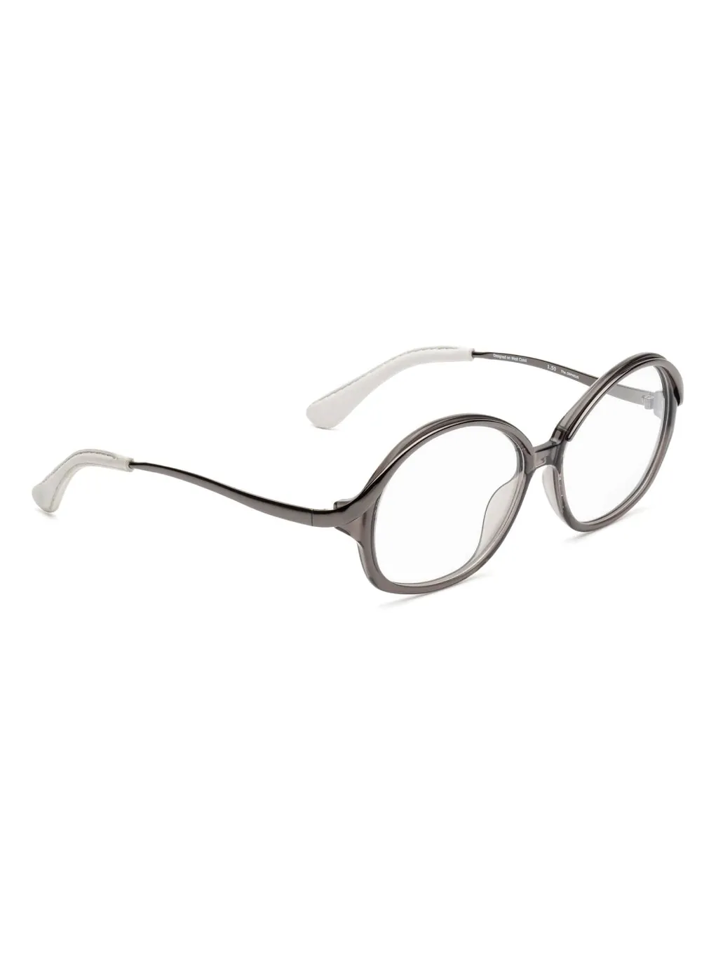 Orpheus Reading Glasses