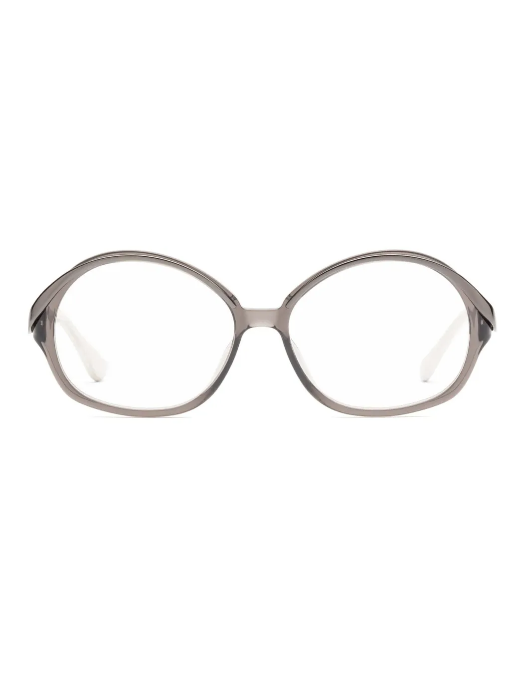 Orpheus Reading Glasses