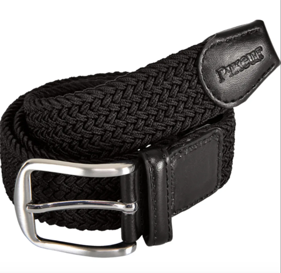 PIKEUR ELASTIC BELT