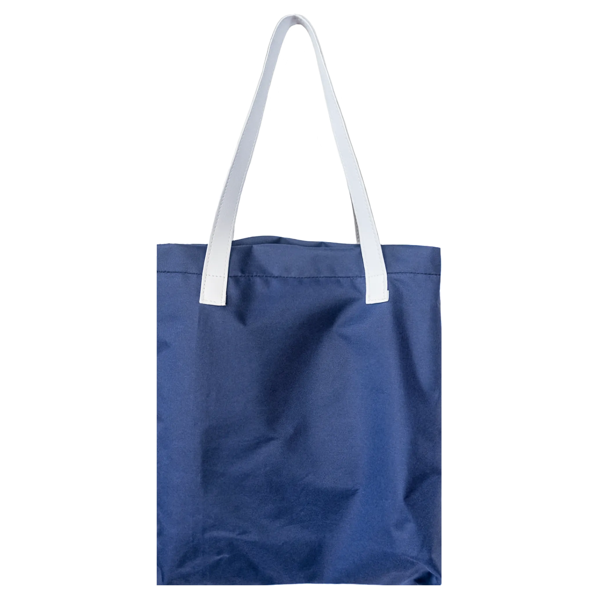 Polyfine Basic Tote (TB11)