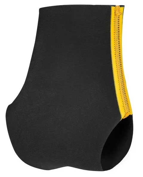 Powerslide MyFit Socks Footies Low Cut 3mm