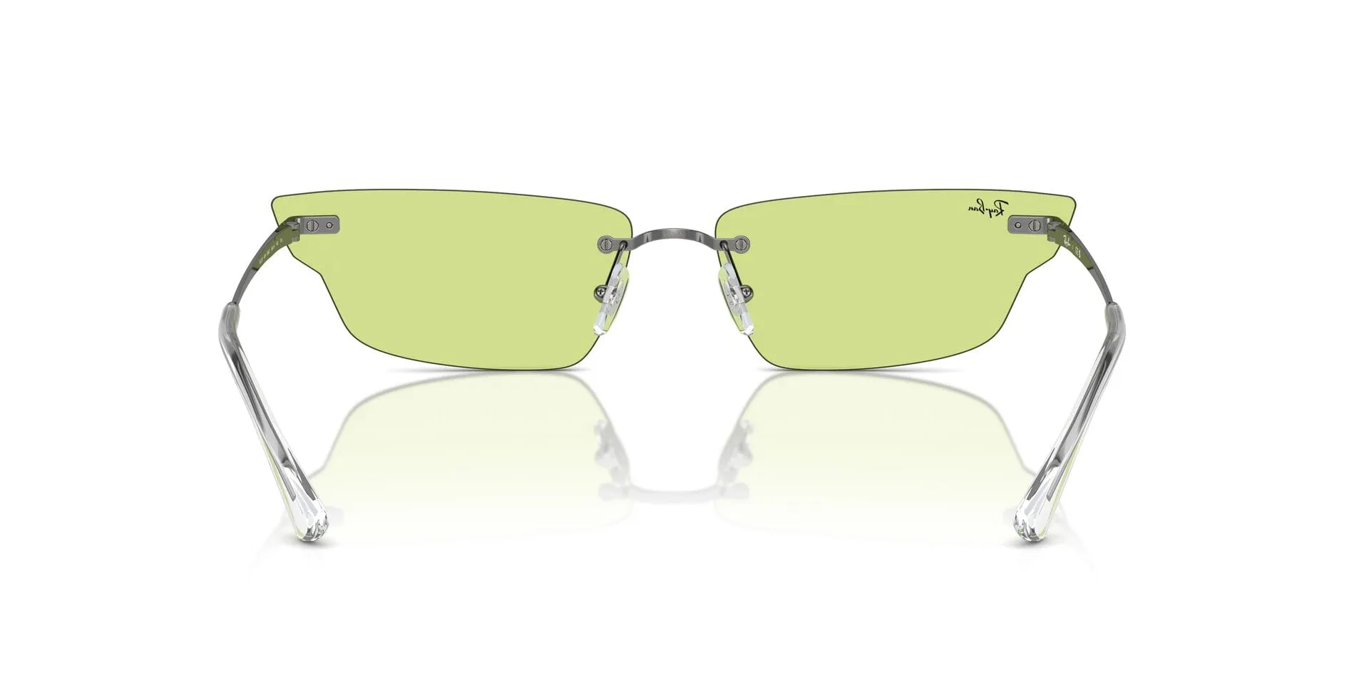 Ray-Ban Anh RB 3731 004/2