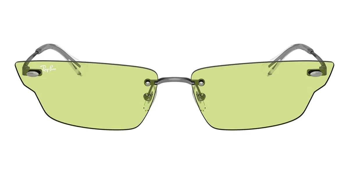 Ray-Ban Anh RB 3731 004/2