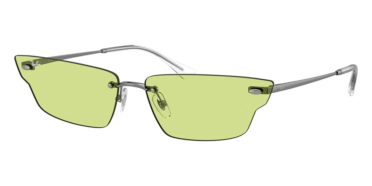 Ray-Ban Anh RB 3731 004/2