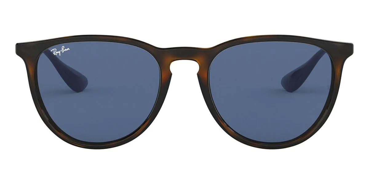 Ray-Ban Erika RB 4171 6390/80