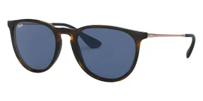 Ray-Ban Erika RB 4171 6390/80