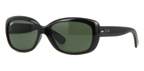 Ray-Ban Jackie Ohh RB 4101 601