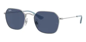 Ray-Ban Kids RJ 9594S 212/80 Childs Frame