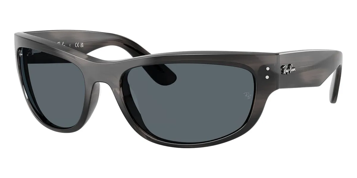 Ray-Ban Mega Balorama RB 2289 1404/R5