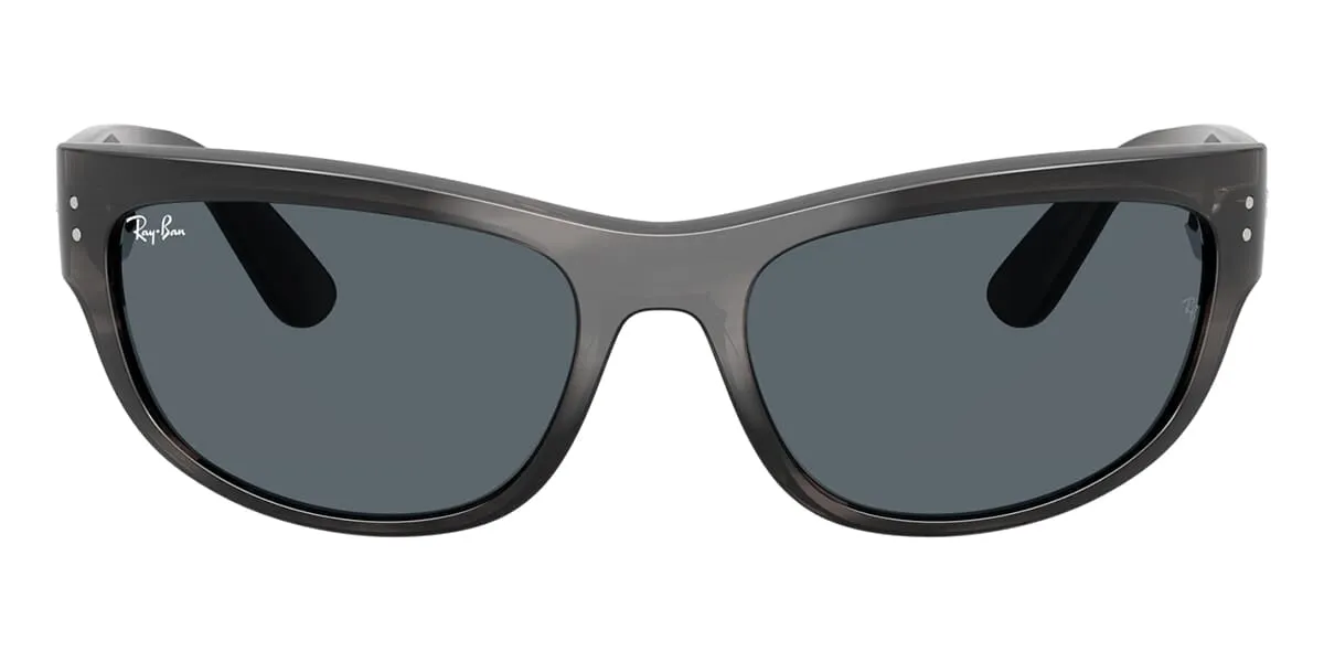 Ray-Ban Mega Balorama RB 2289 1404/R5