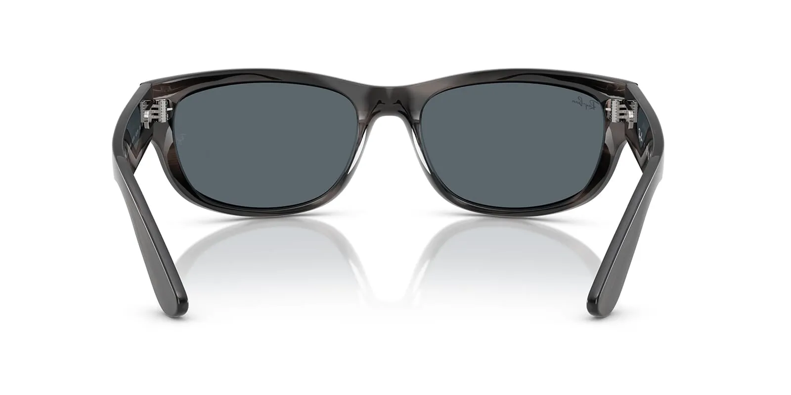 Ray-Ban Mega Balorama RB 2289 1404/R5