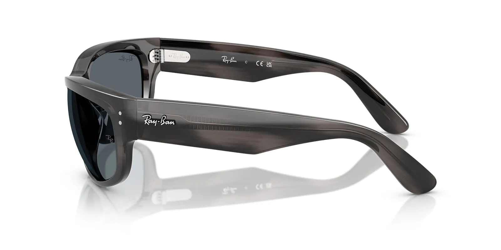 Ray-Ban Mega Balorama RB 2289 1404/R5